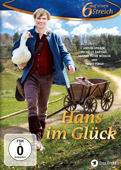 Hans im Glück – Wikipedia